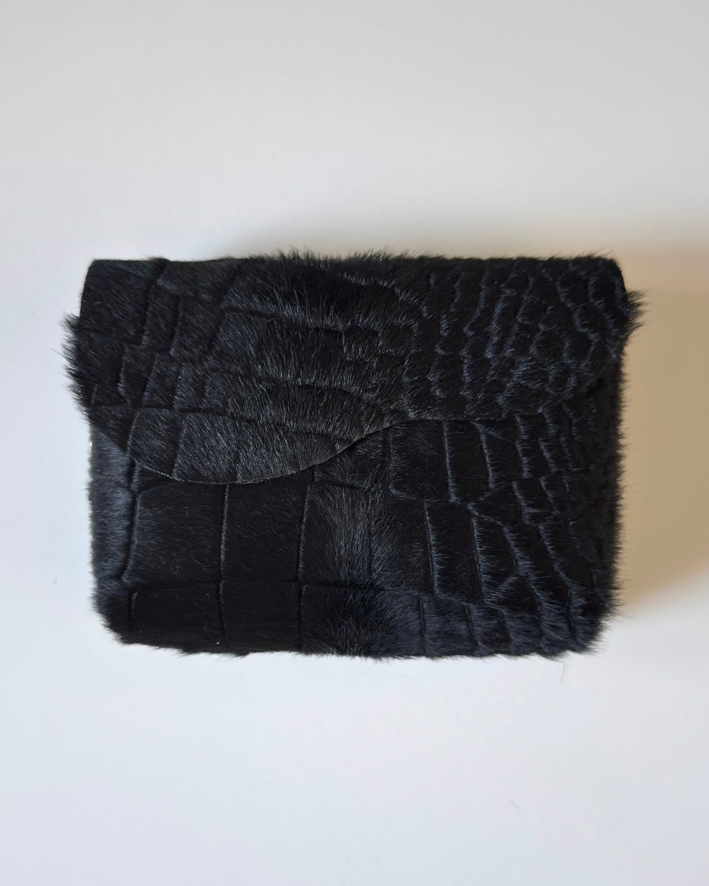 Camera Case 13