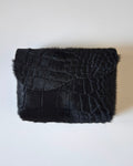 Camera Case 13