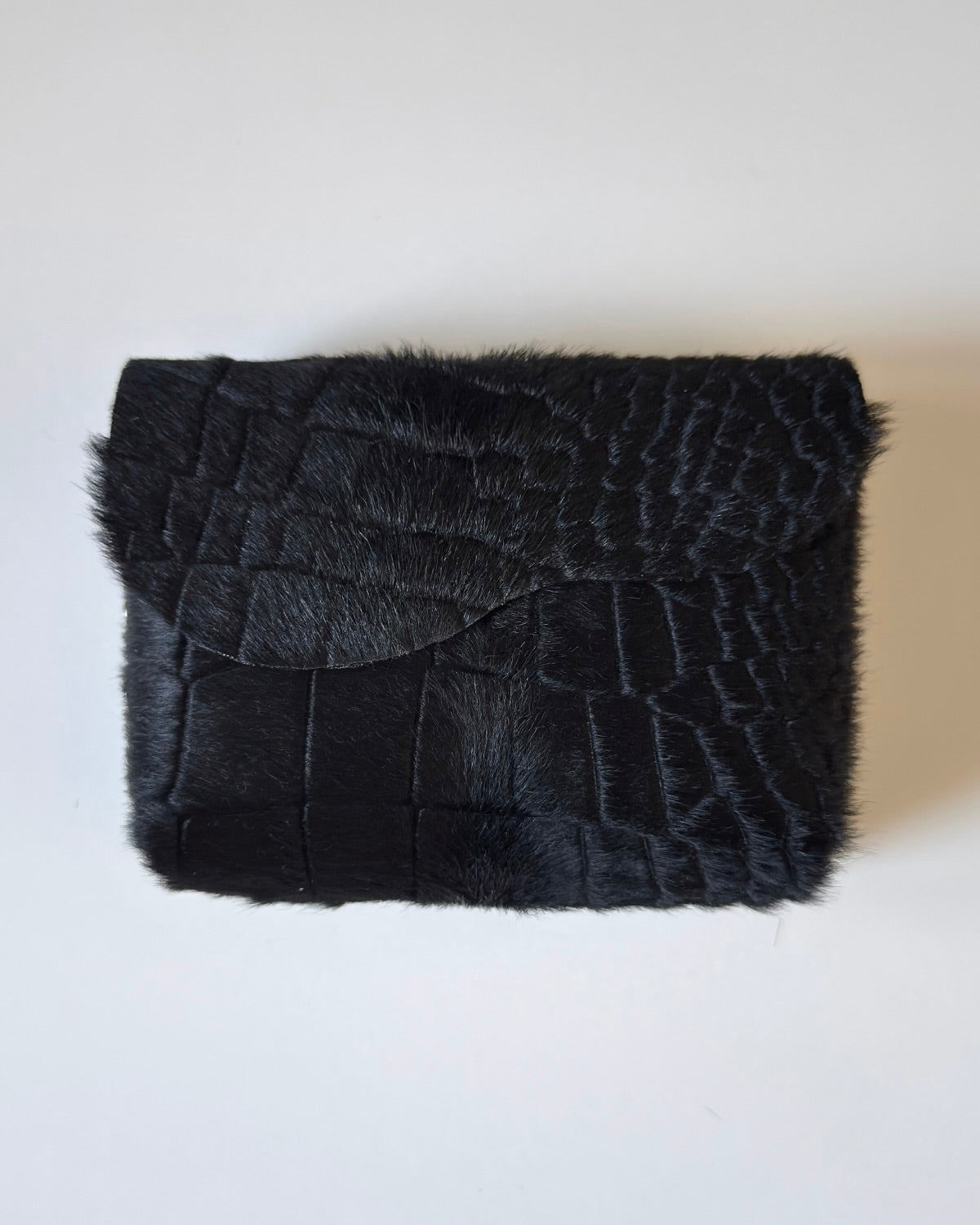 Camera Case 13