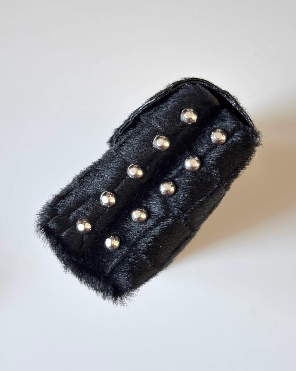 Camera Case 14