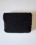 Camera Case 14