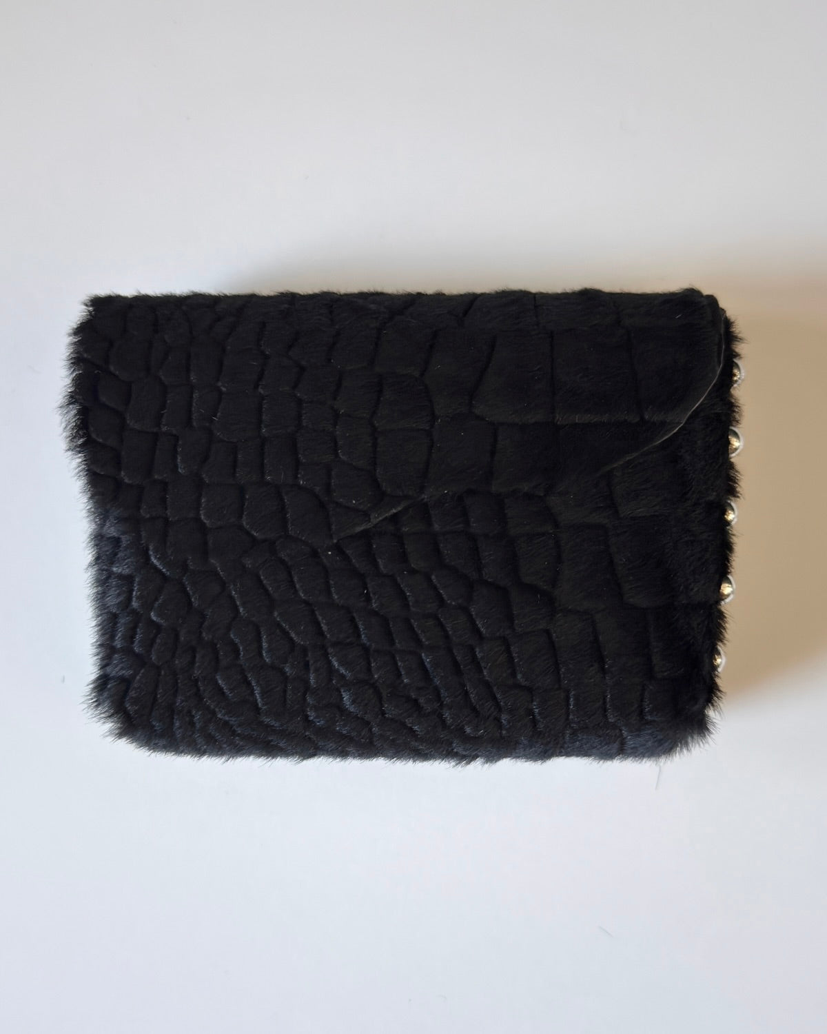 Camera Case 14