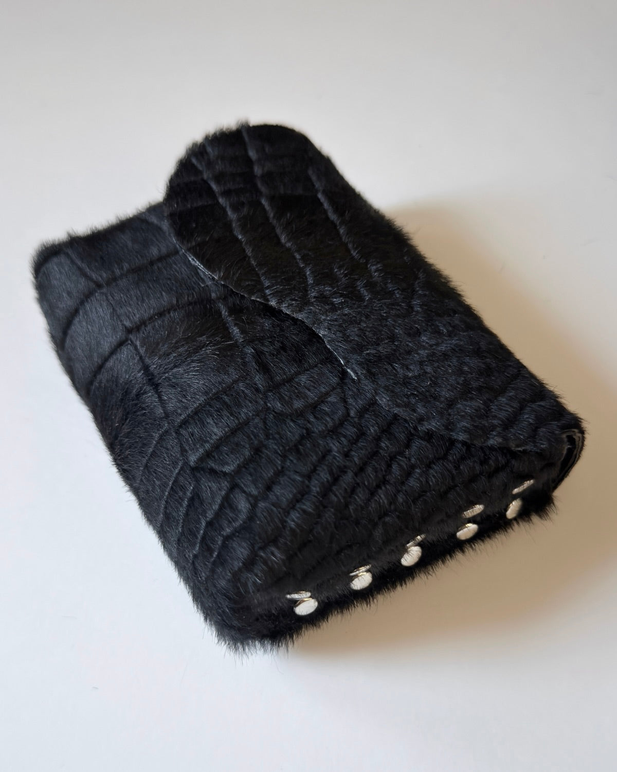 Camera Case 13