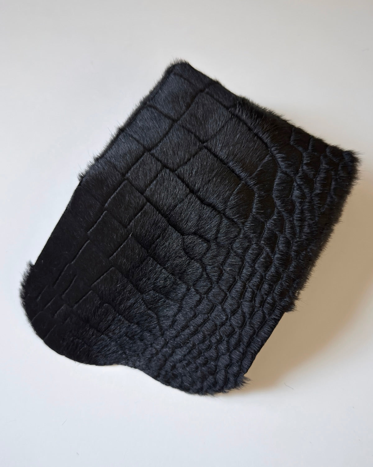 Camera Case 13