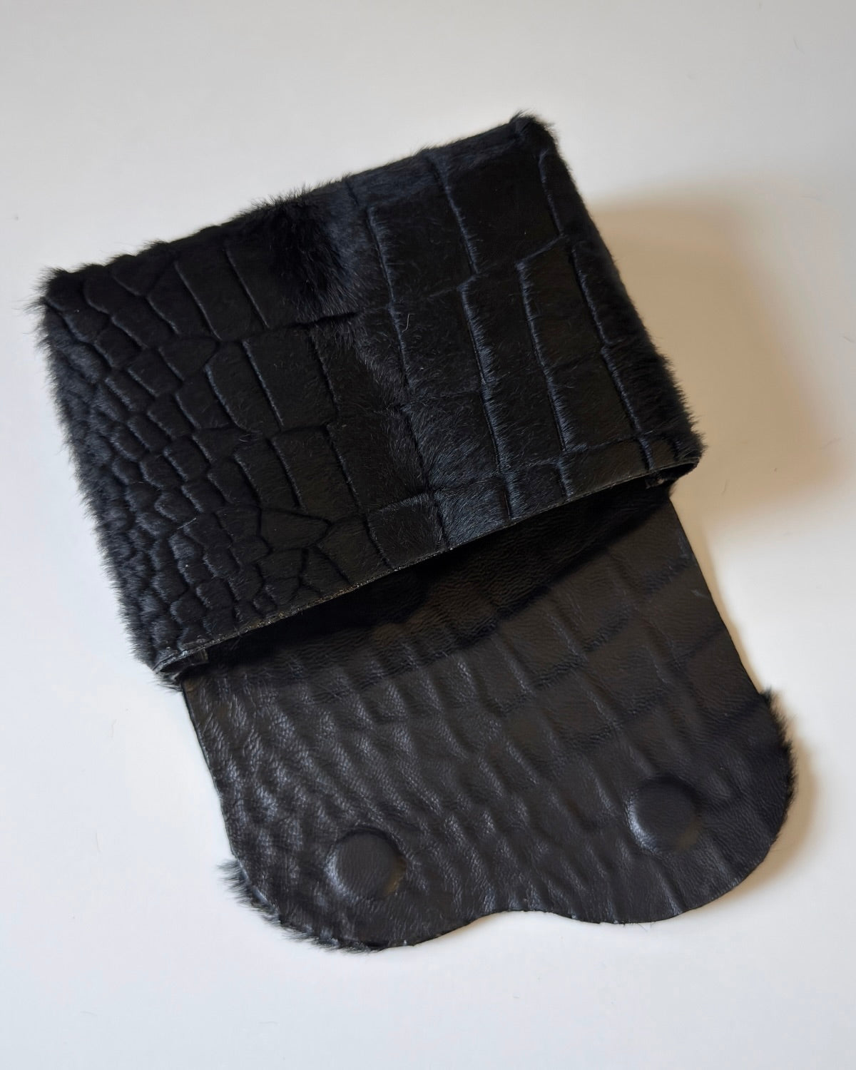 Camera Case 13