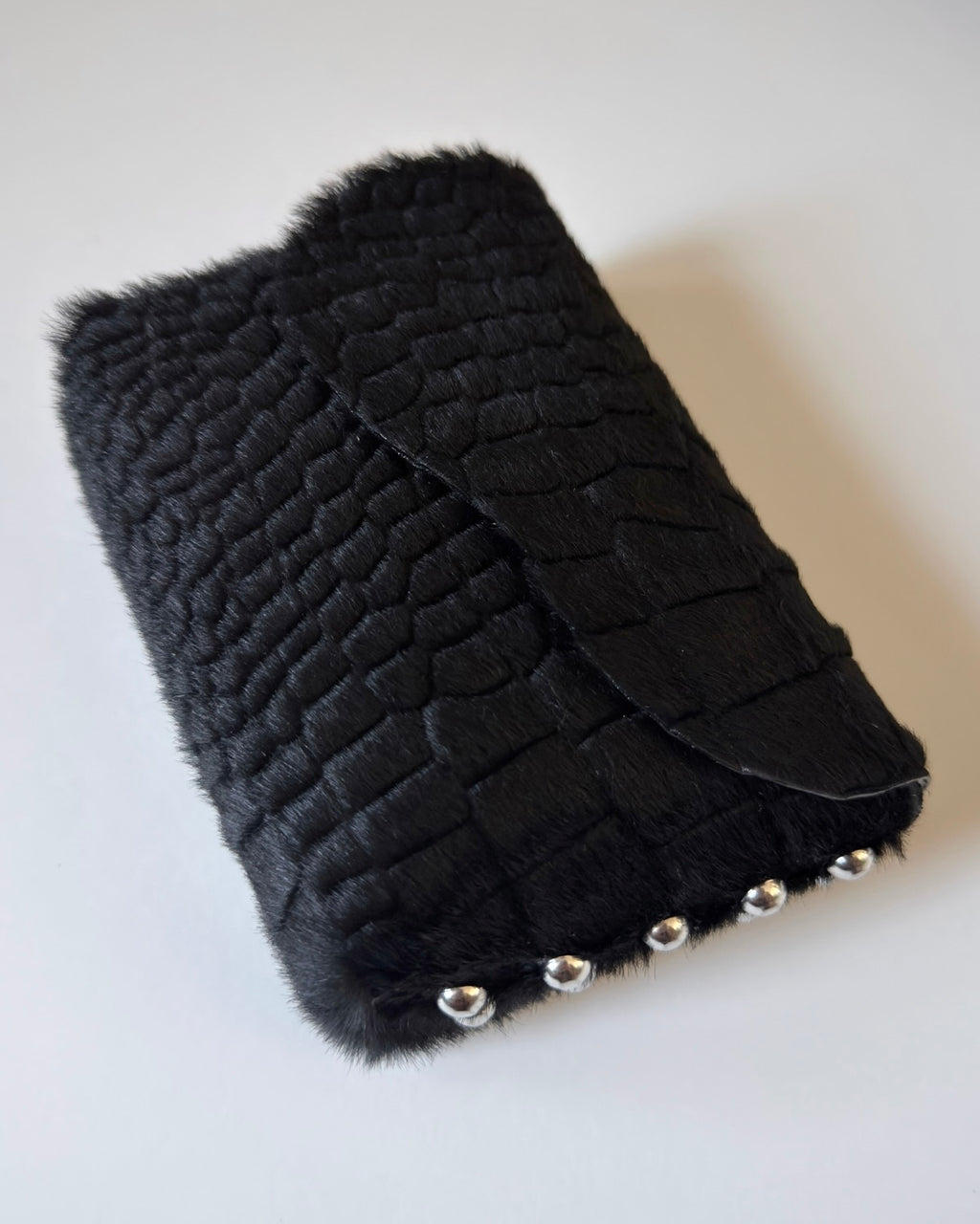 Camera Case 14