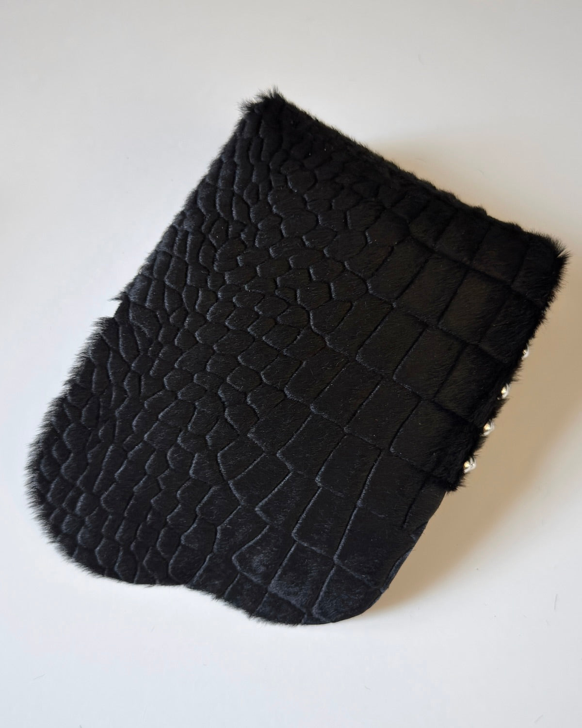 Camera Case 14