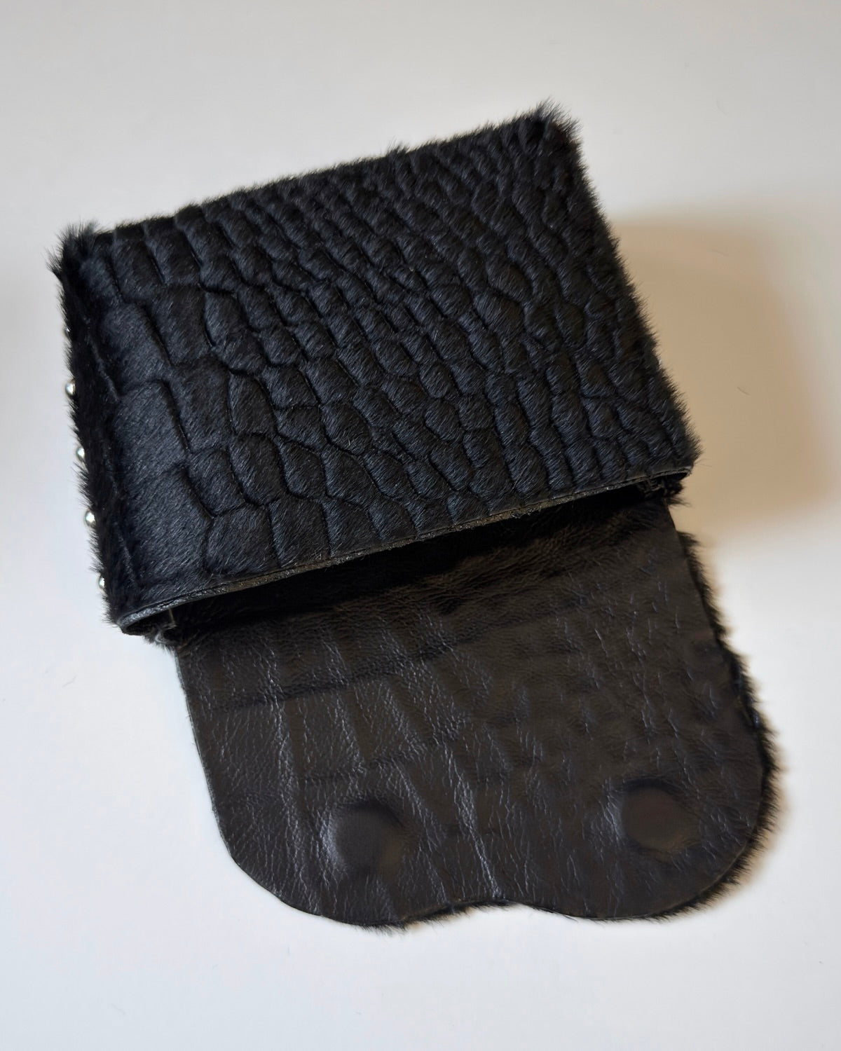 Camera Case 14