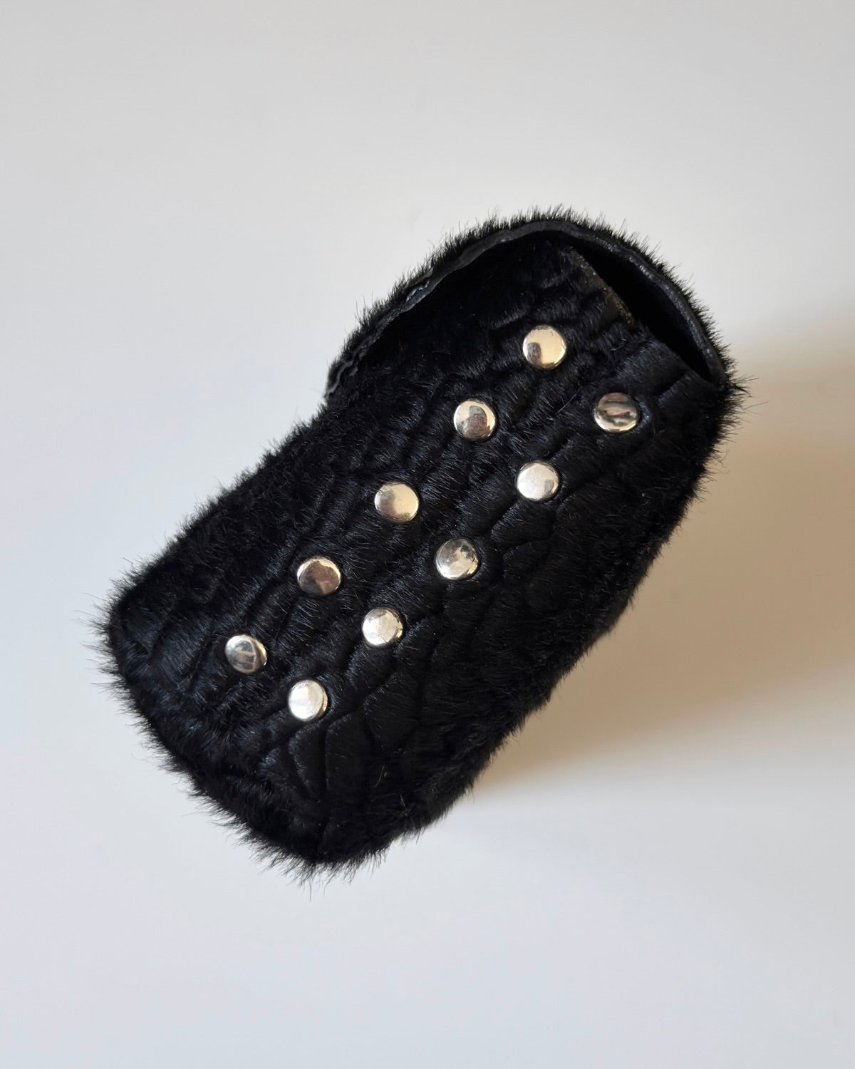 Camera Case 13