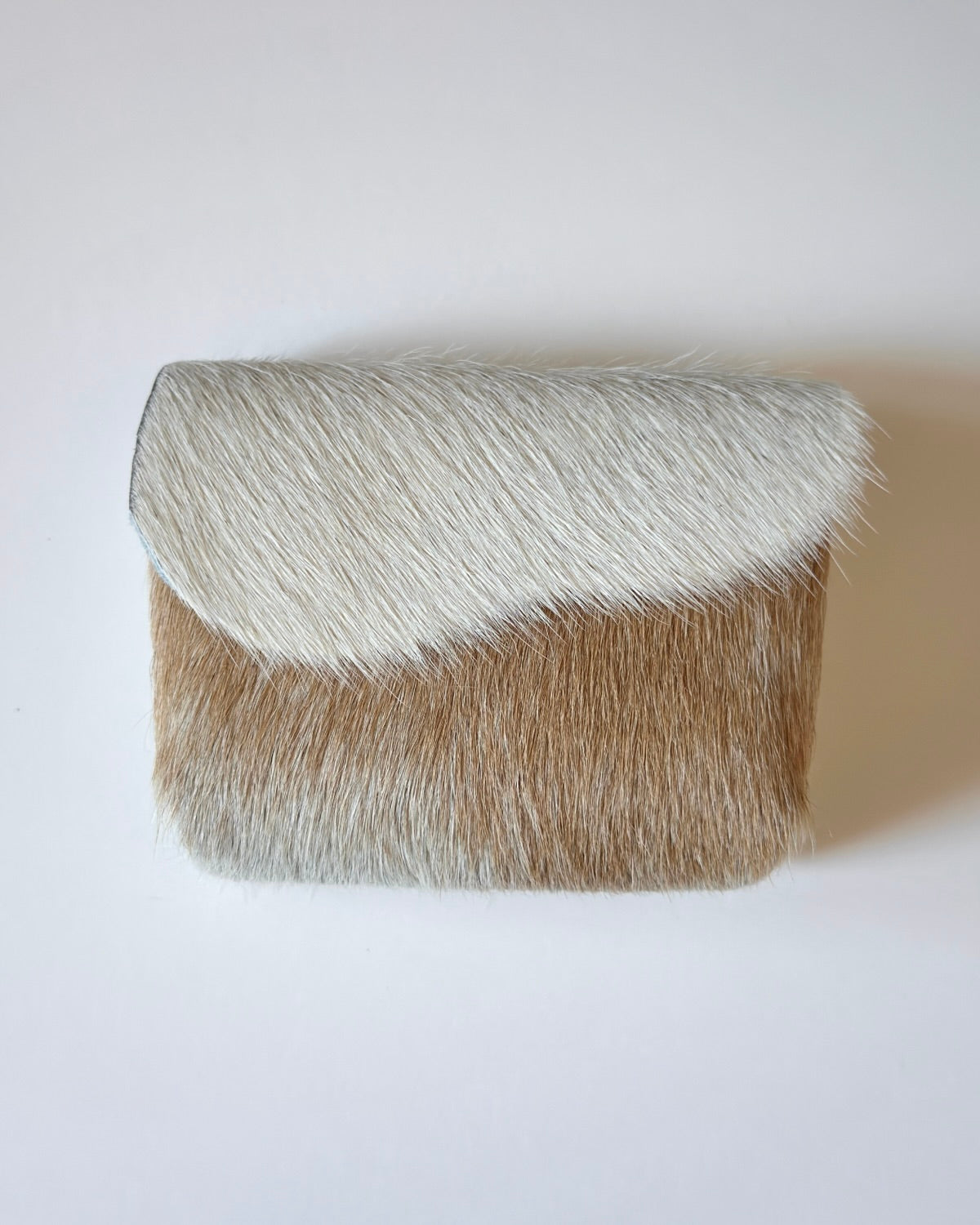Camera Case 09
