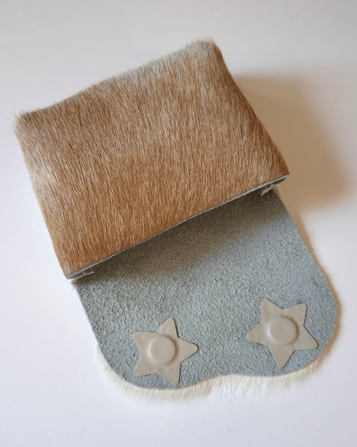 Camera Case 09