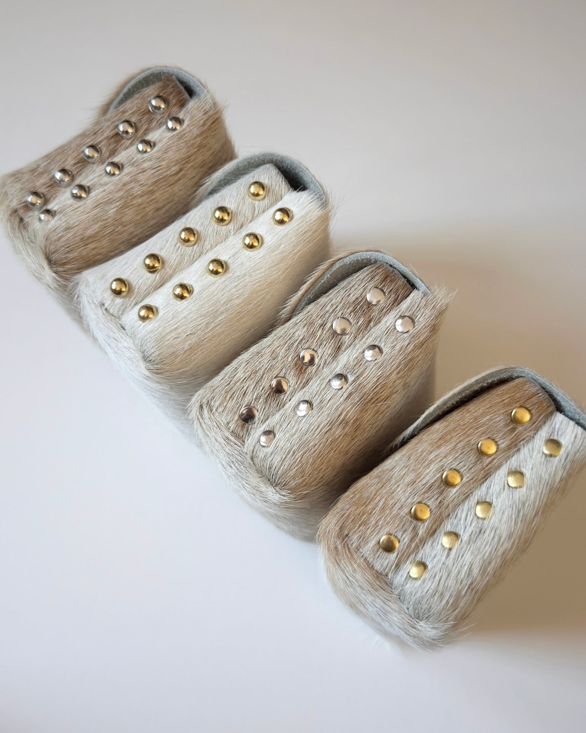 Camera Case 09