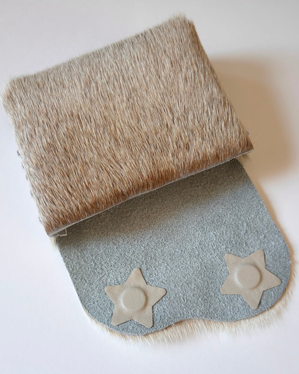 Camera Case 10