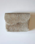 Camera Case 11