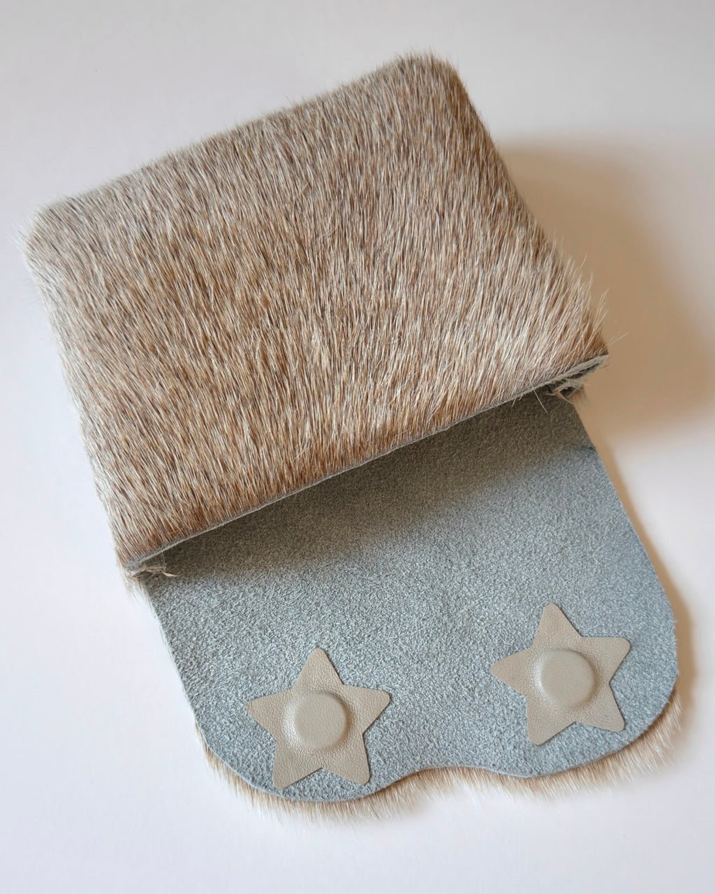 Camera Case 11