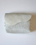 Camera Case 12