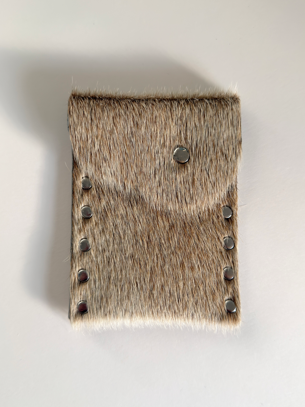 Sloop Pouch 01