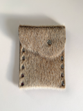 Sloop Pouch 01