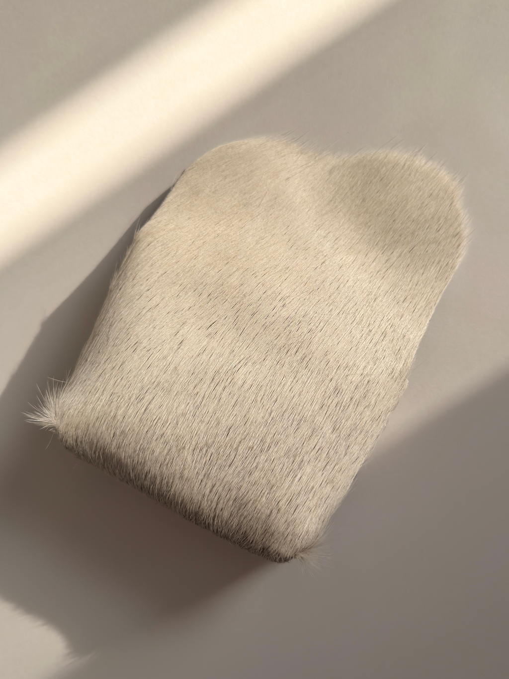 Camera Case 03