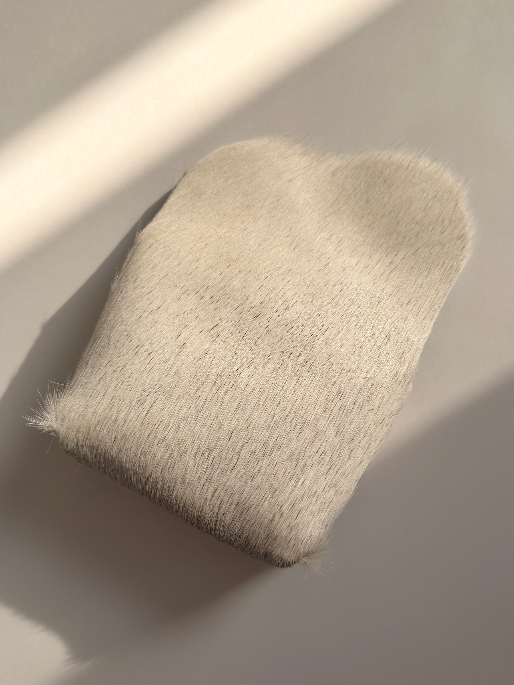 Camera Case 03