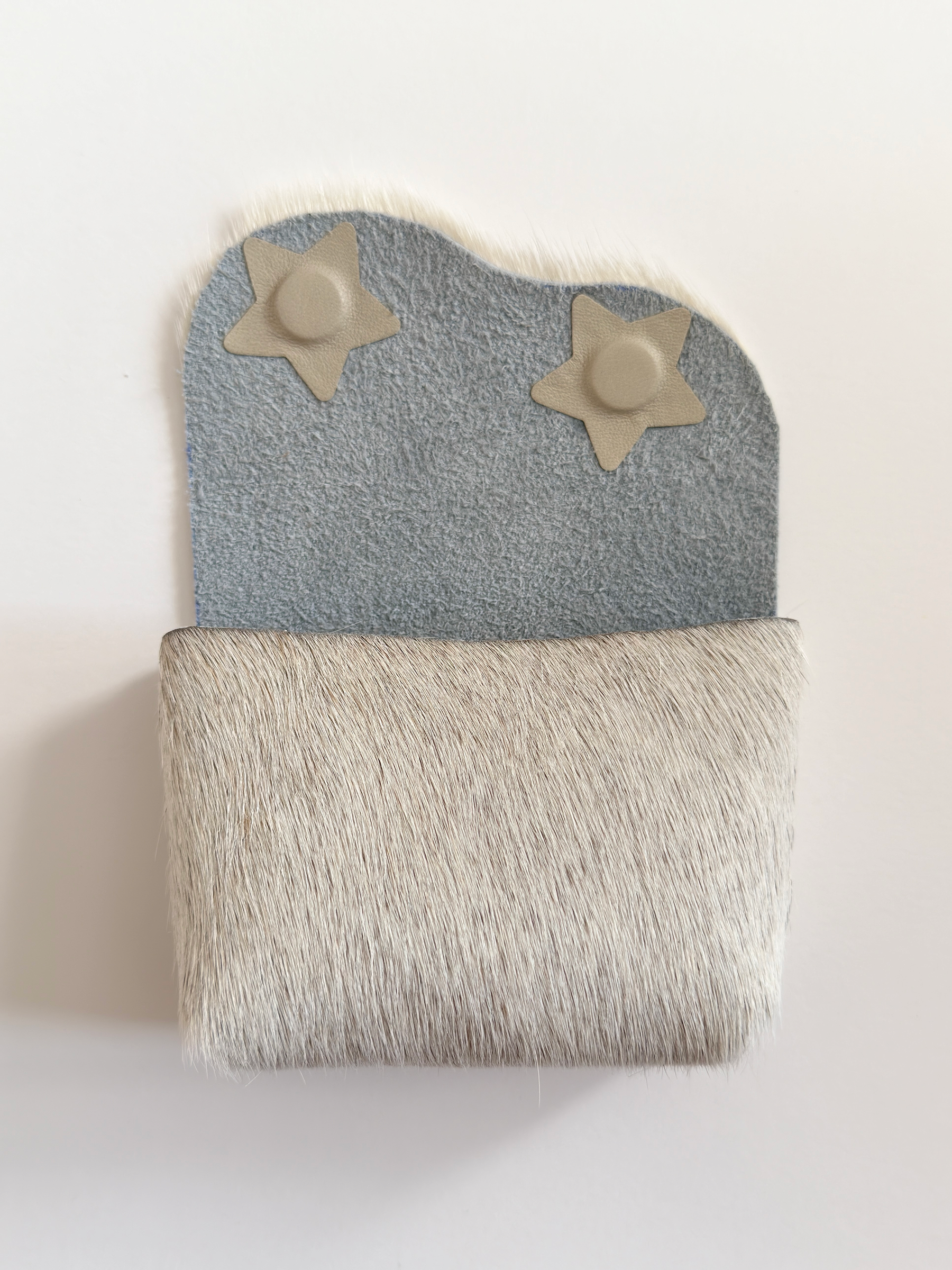 Camera Case 03