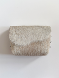 Camera Case 04