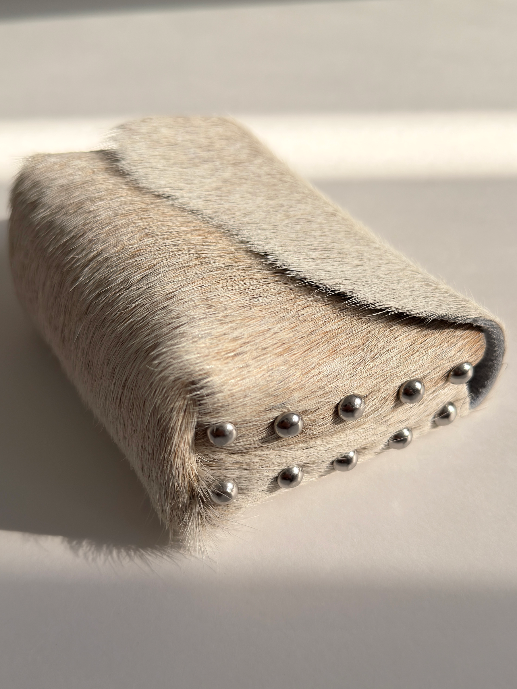 Camera Case 04