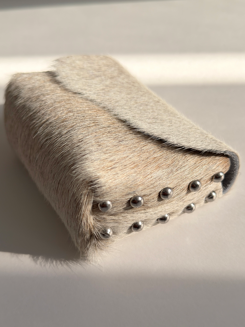 Camera Case 04