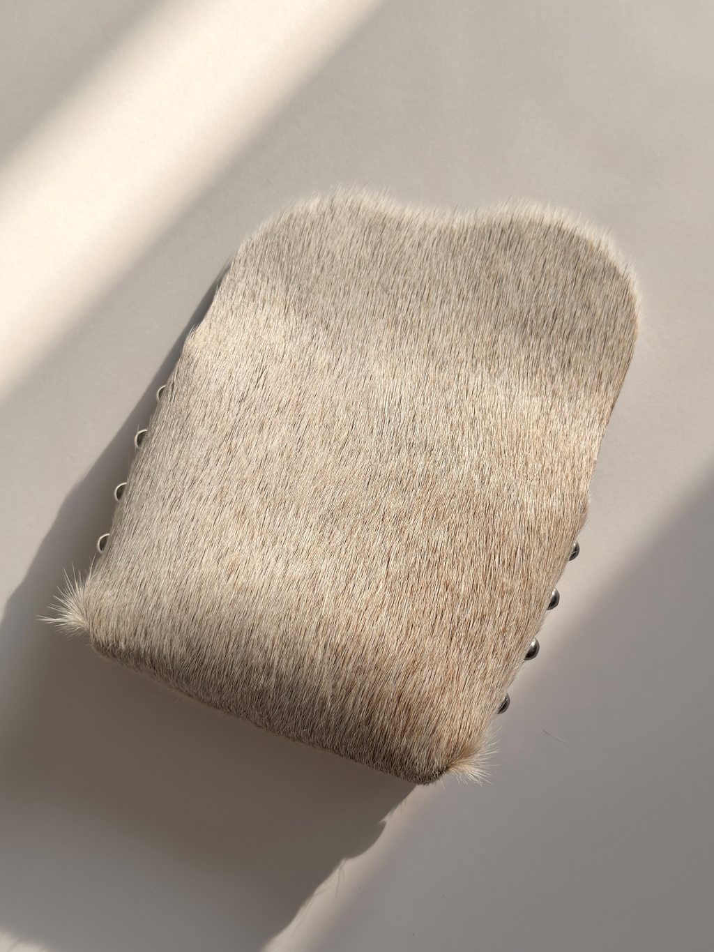 Camera Case 04