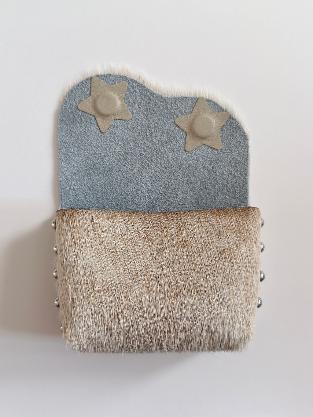 Camera Case 04