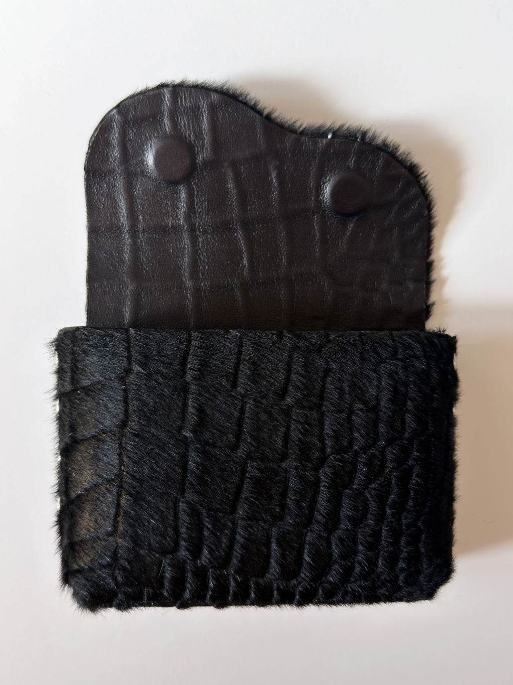 Camera Case 05