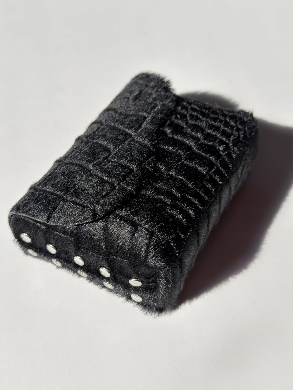 Camera Case 05
