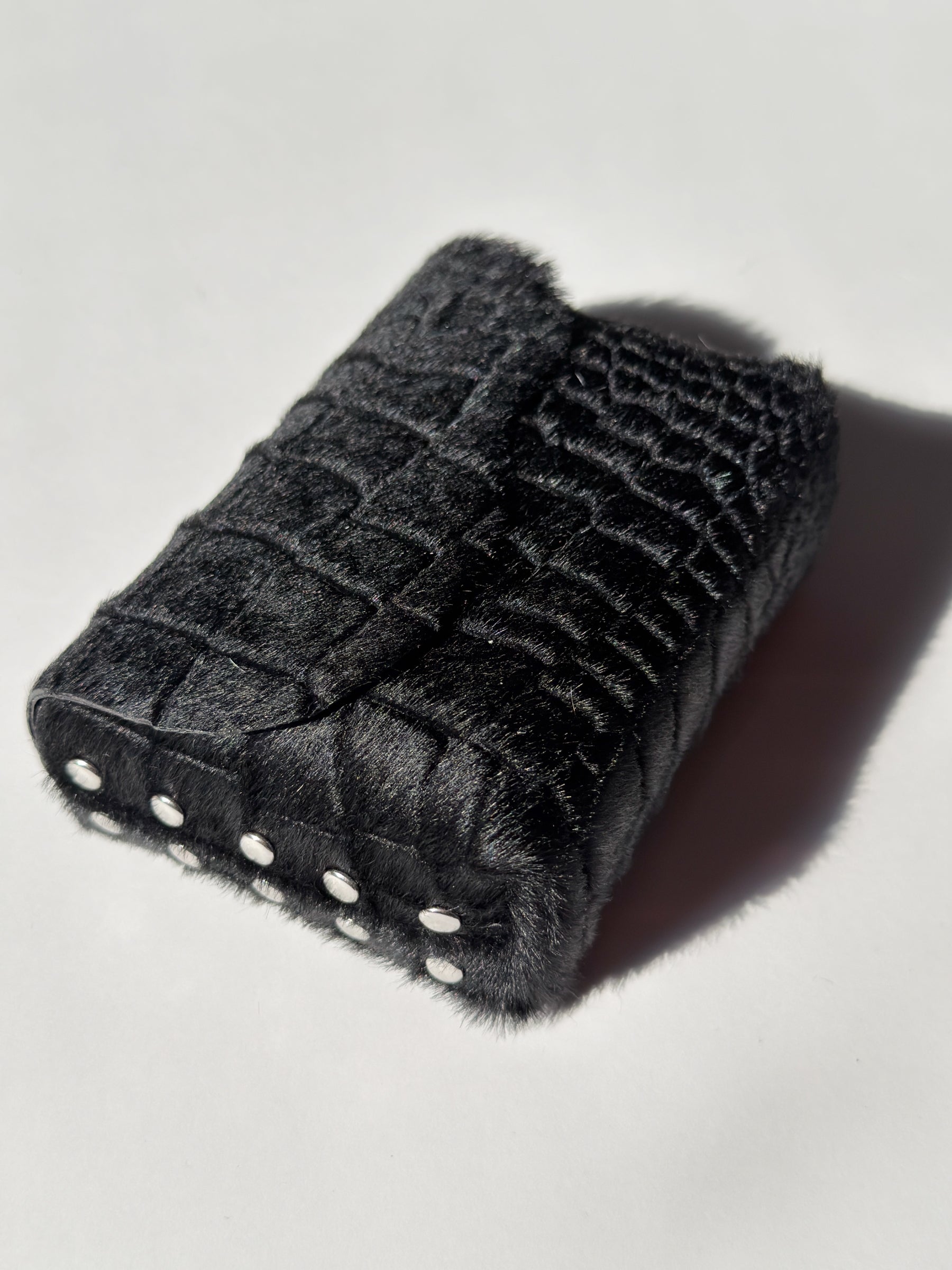 Camera Case 05