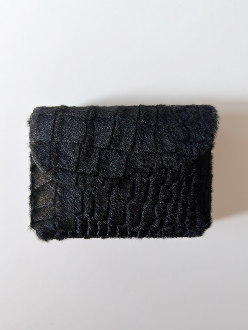 Camera Case 05