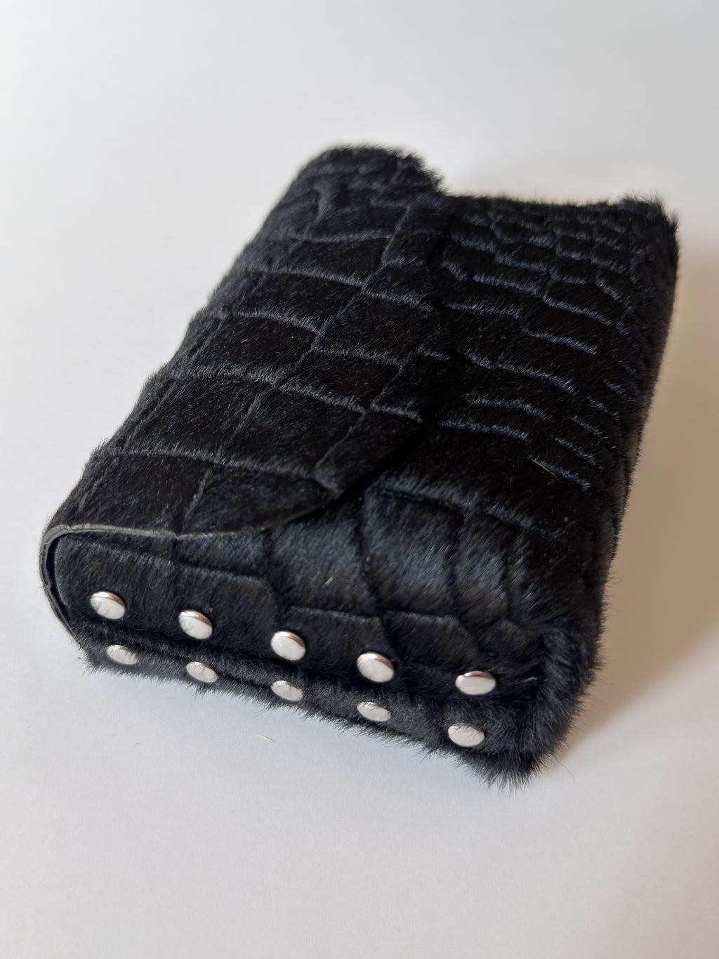 Camera Case 05