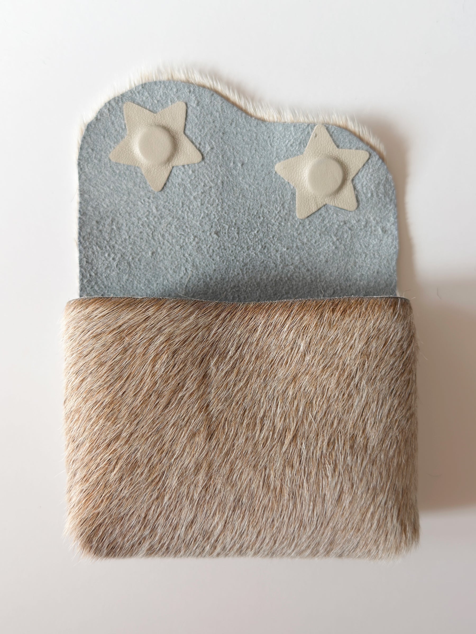 Camera Case 06