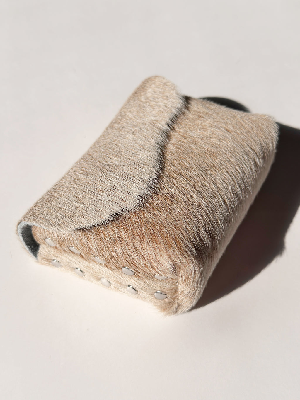 Camera Case 06