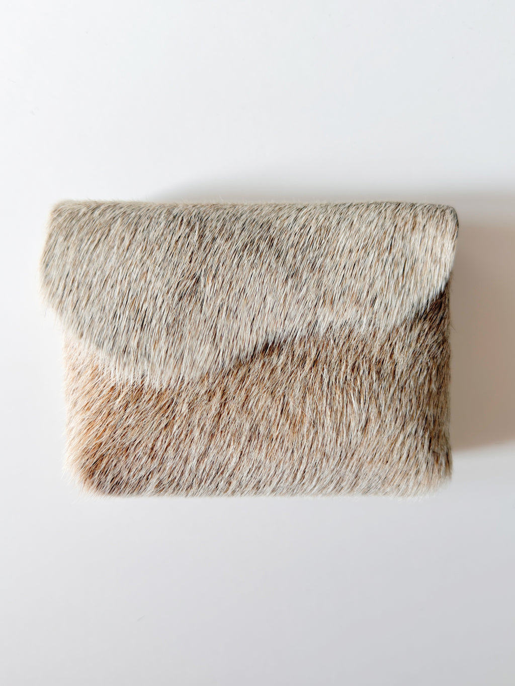 Camera Case 06