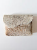 Camera Case 06