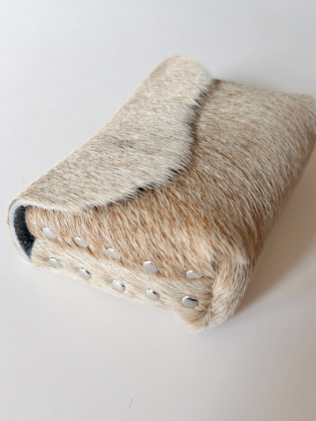 Camera Case 06