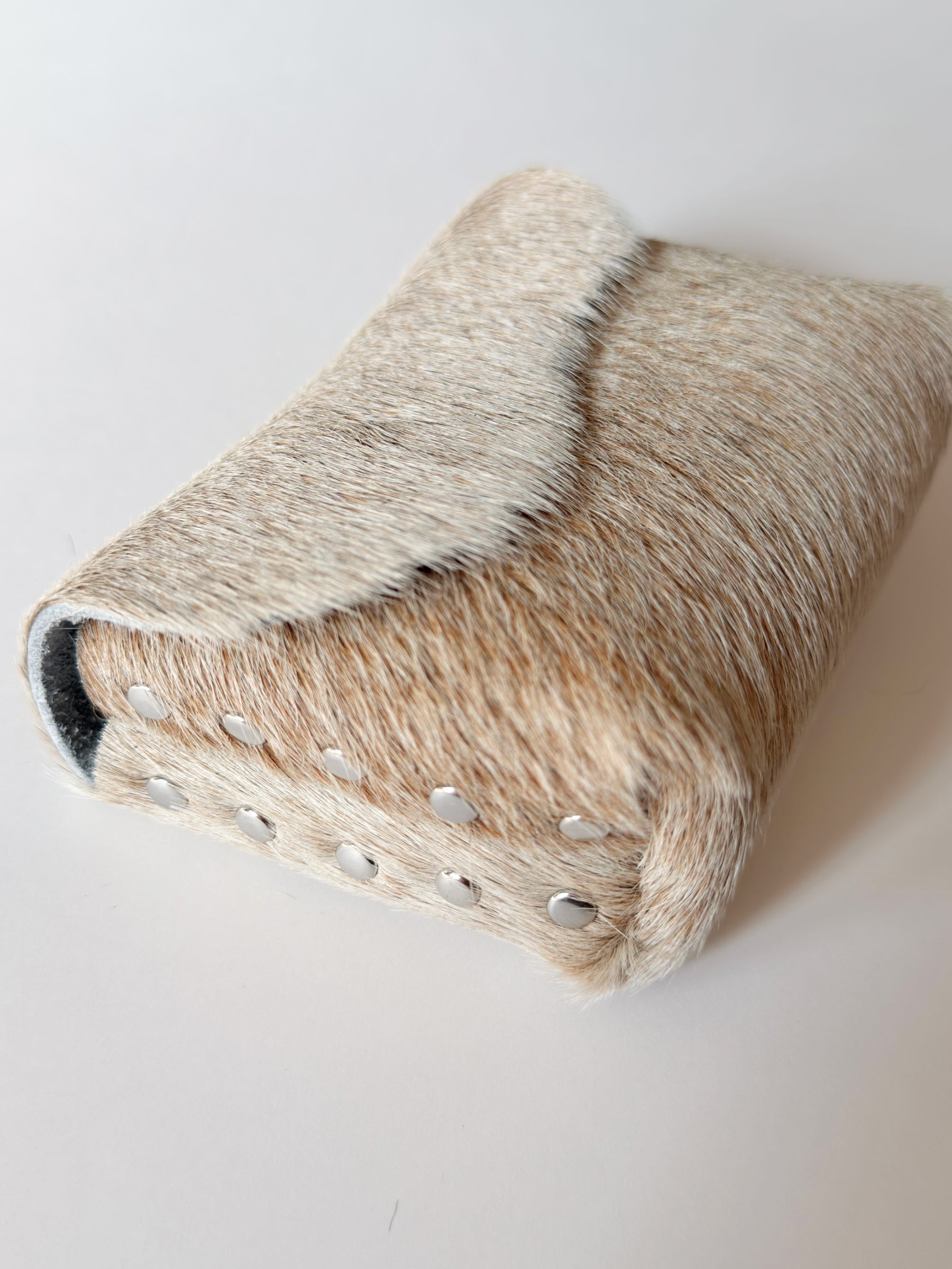 Camera Case 06