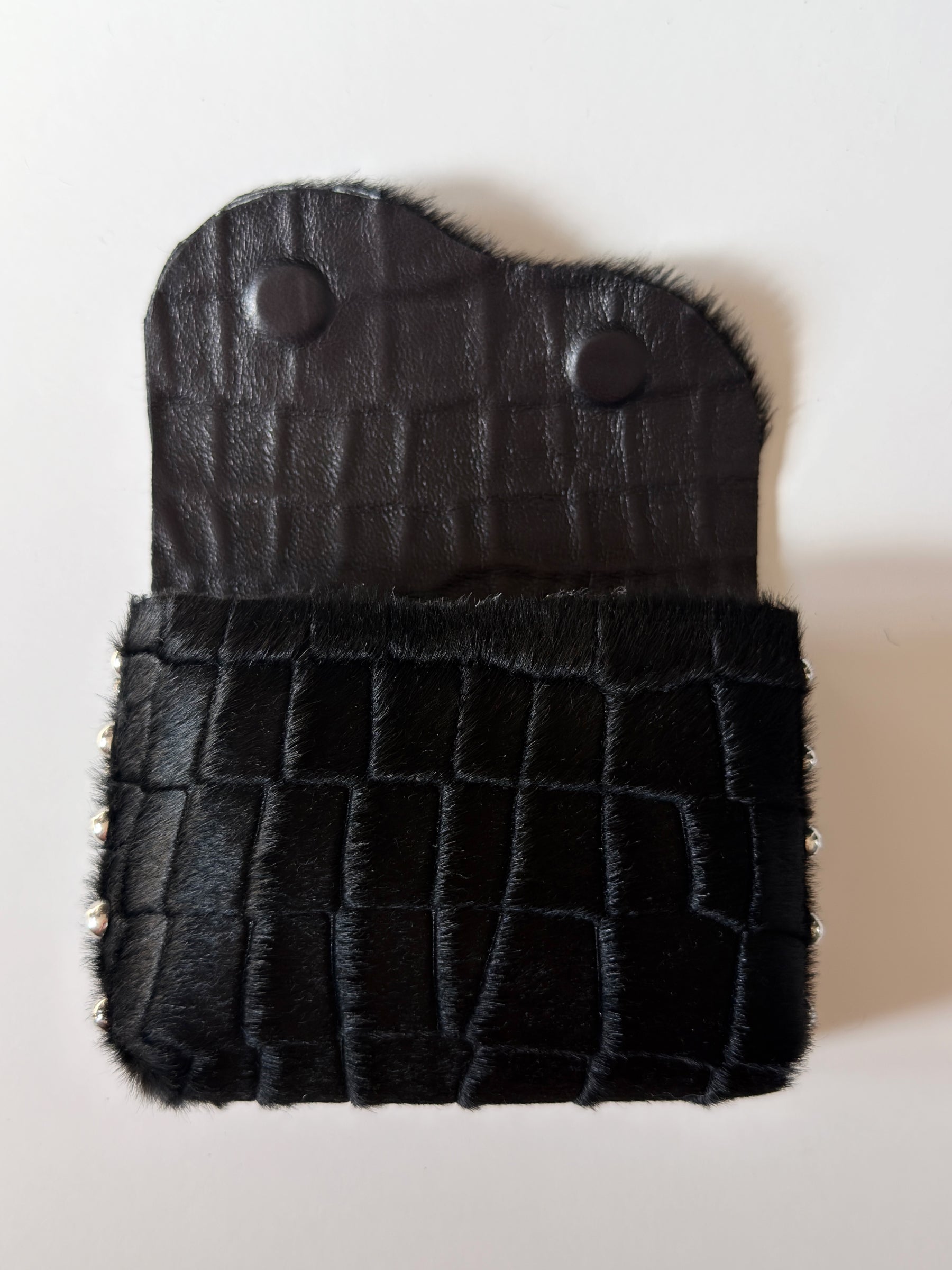 Camera Case 07