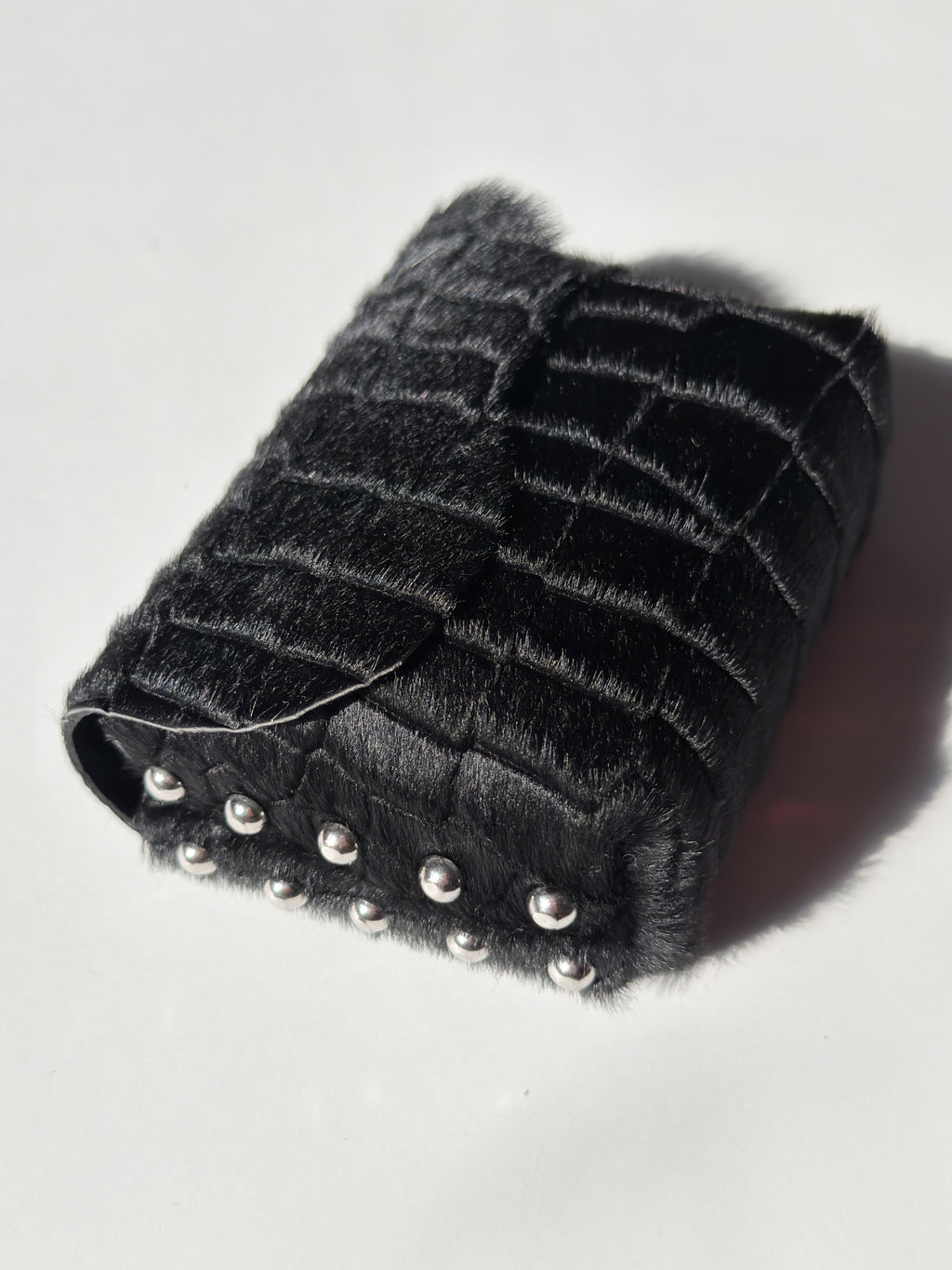 Camera Case 07