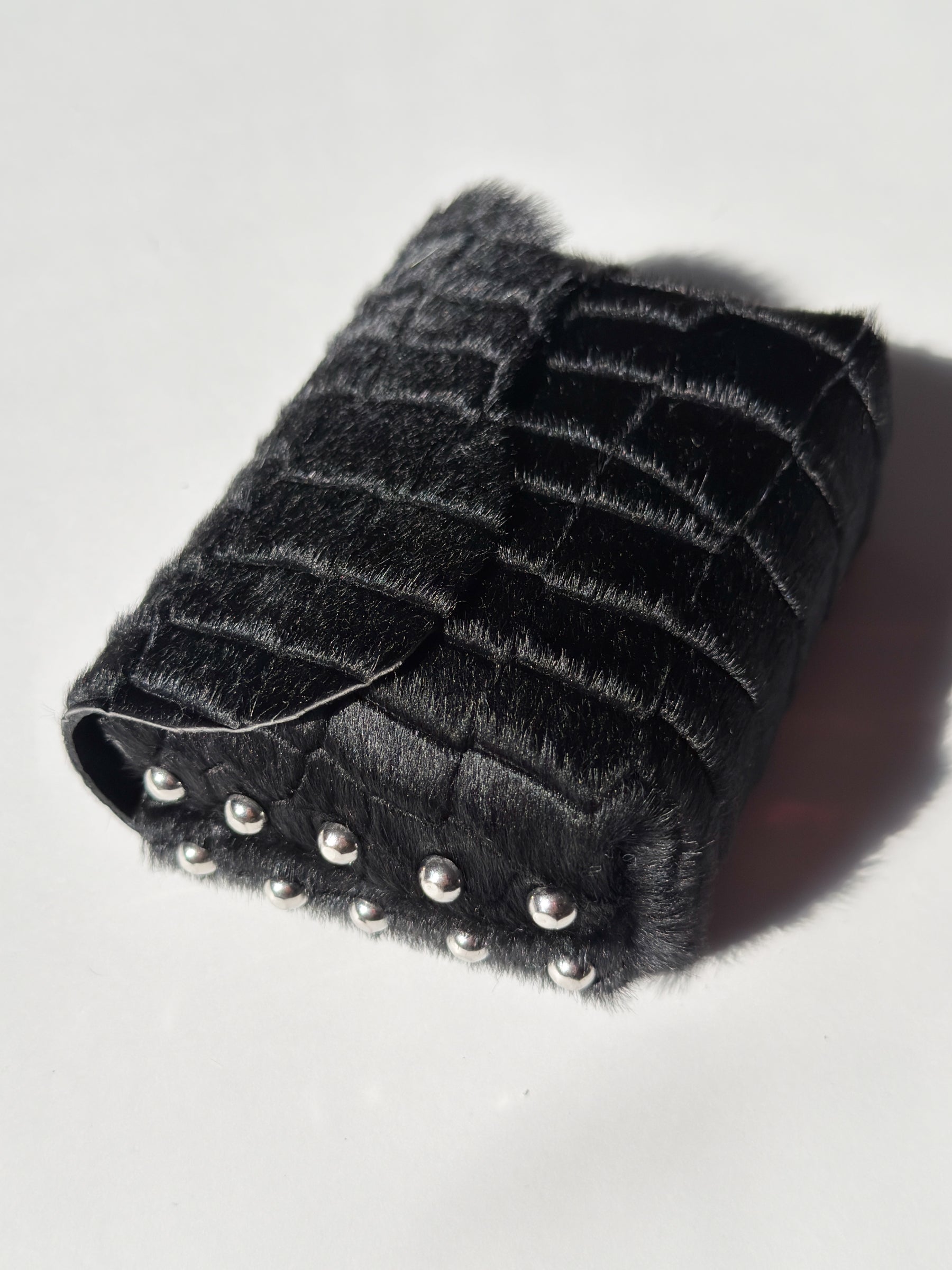 Camera Case 07