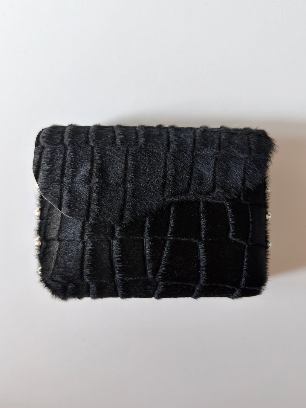 Camera Case 07