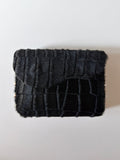 Camera Case 07