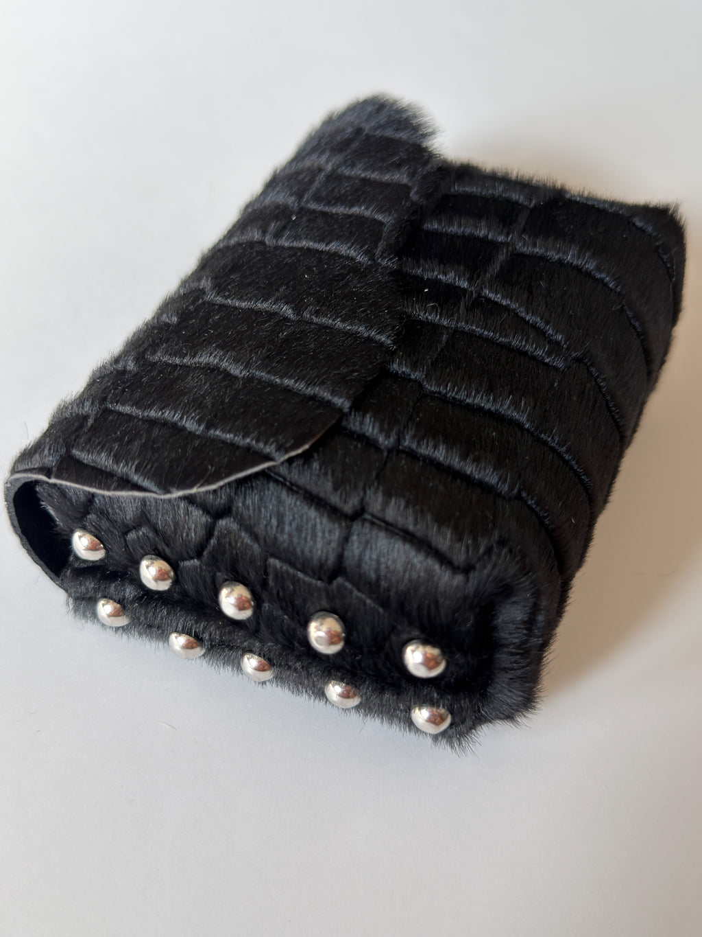 Camera Case 07