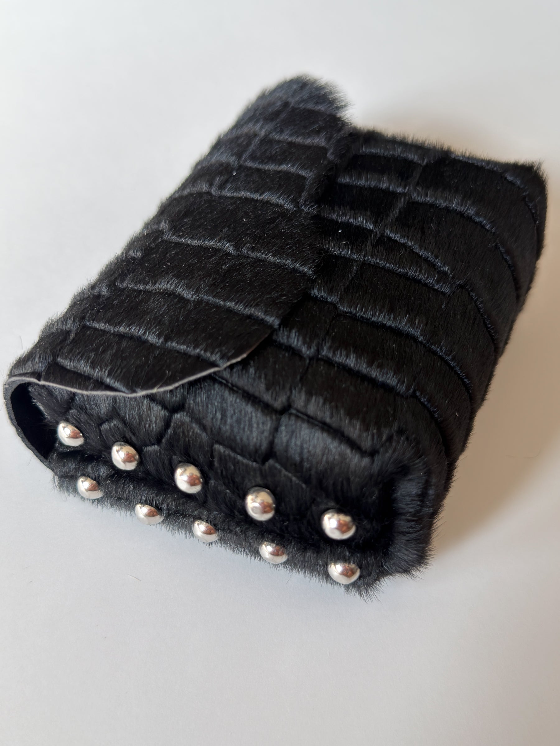 Camera Case 07