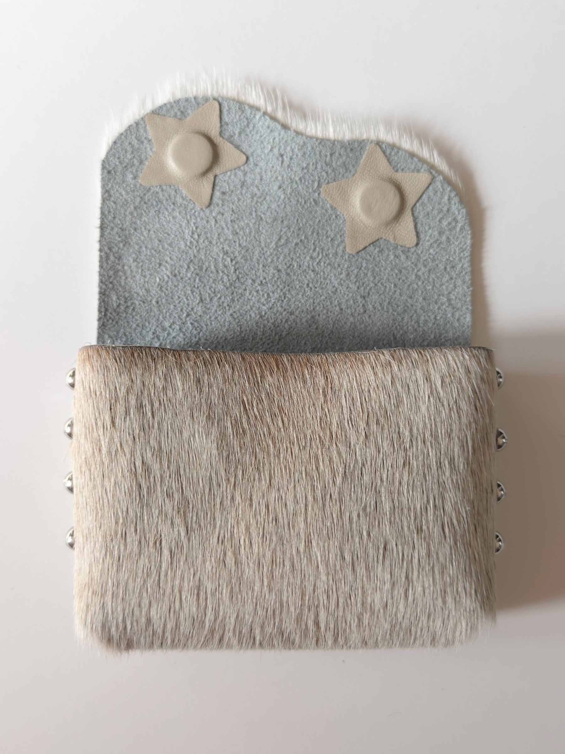 Camera Case 08