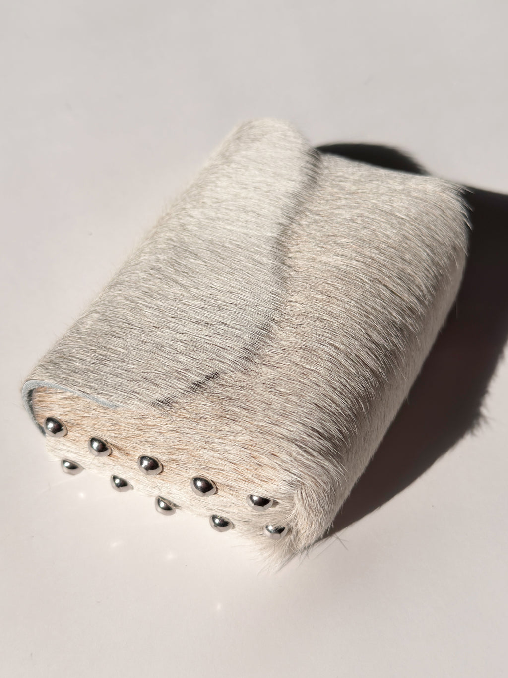 Camera Case 08